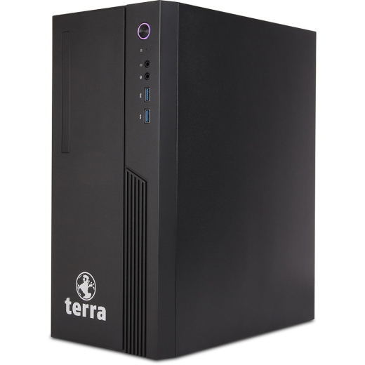 TERRA PC-BUSINESS 4000 (1009967)