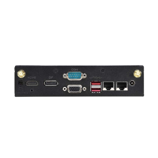TERRA PC-Mini 6000PV3 (Lüfterlos) (1009987)