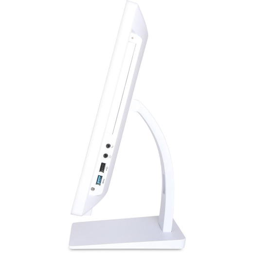 TERRA All-In-One-PC 2212 R2 wh GREENLINE Touch (1009991)