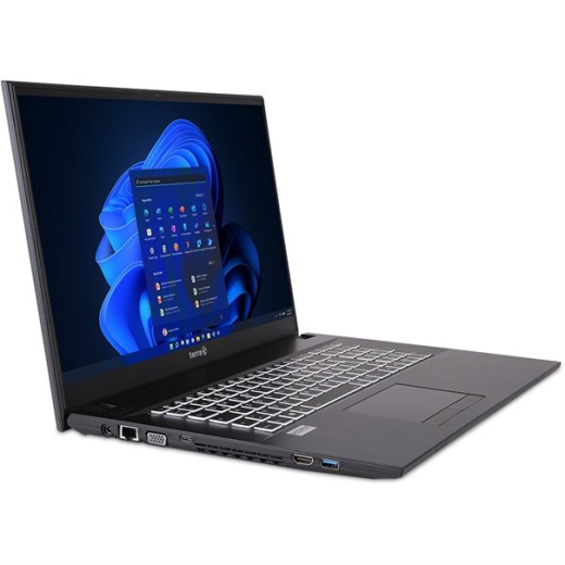 TERRA MOBILE 1716U i5-1235U W11 CH