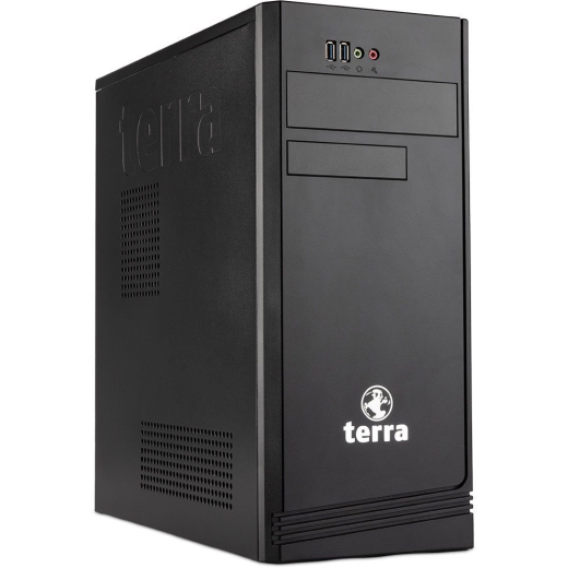 TERRA PC-BUSINESS 6000, i5 (14. Gen), W11P, 16GB, 500GB (EU1009970)