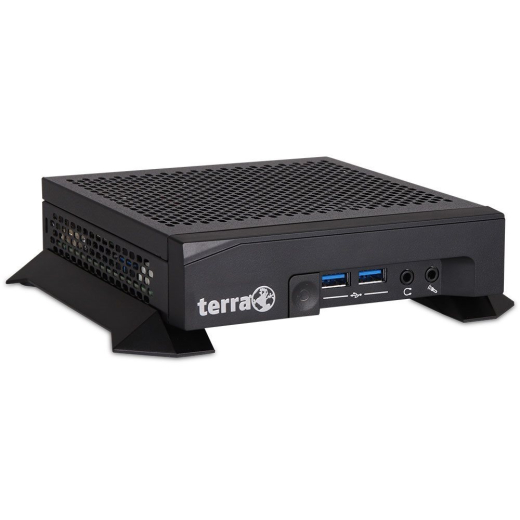 TERRA PC-Mini 3540 (1009980)