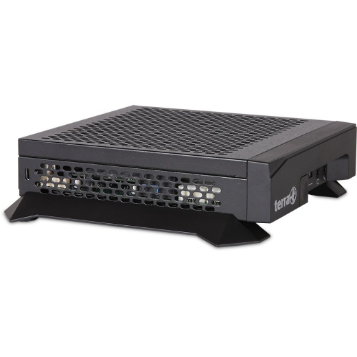 TERRA PC-Mini 3540 (1009980)