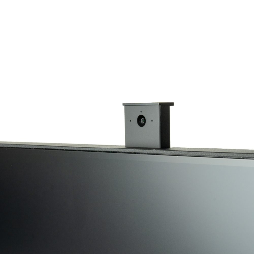 TERRA ALL-IN-ONE-PC 2710 HA GREENLINE (1001378)