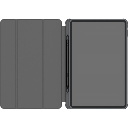 Smart Folio Schutzhülle mit Stift-Halter für Terra (SMART FOLIO SCHUTZHÜ)