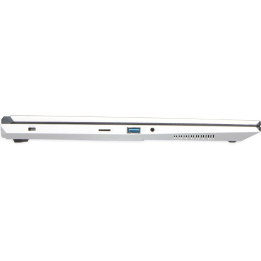 TERRA MOBILE GAMER ELITE 3 Ultra 7-155H W11P (CH1220816)