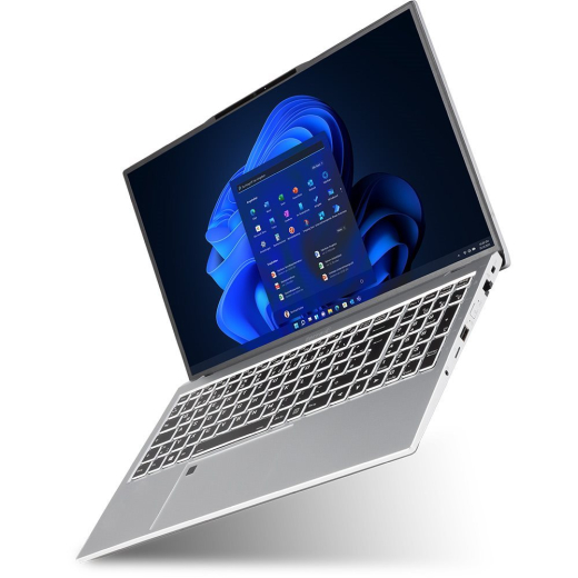 TERRA MOBILE 1551R i5-1334U W11P CH (CH1220836)