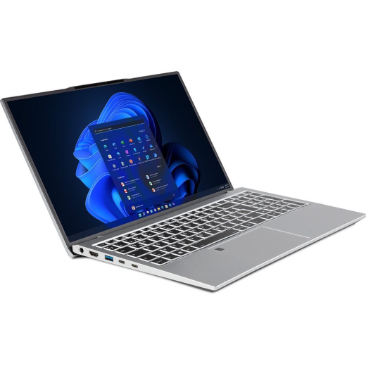 TERRA MOBILE 1551R i5-1334U W11P CH (CH1220836)
