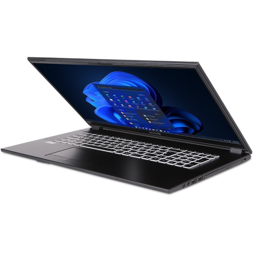 TERRA MOBILE 1716R i3-1315U W11P CH (CH1220837)