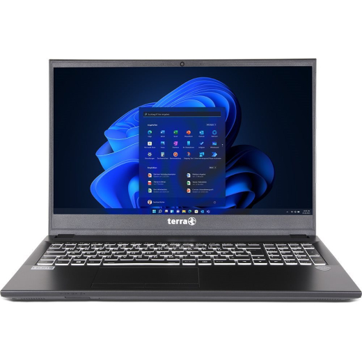 TERRA MOBILE 1516R i5-1334U W11 HOME (CH1220843)