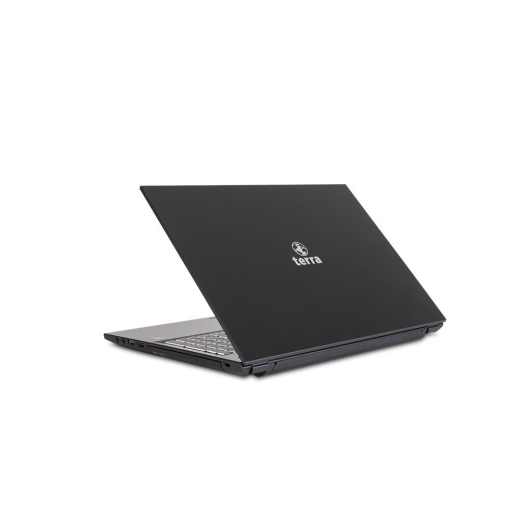 TERRA MOBILE 1516R i5-1334U W11 HOME (CH1220843)