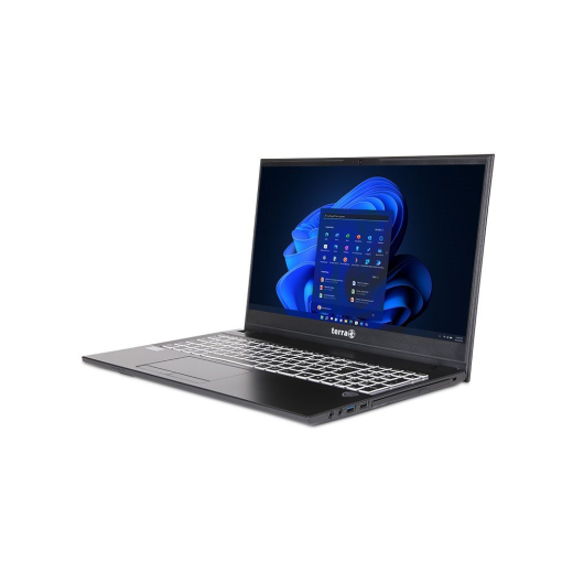 TERRA MOBILE 1516R i5-1334U W11 HOME (CH1220843)