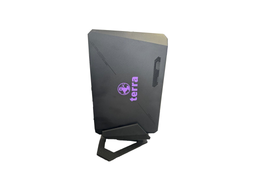TERRA PC-GAMER ELITE ULTRA Intel® Core™ Ultra 9 1 ()