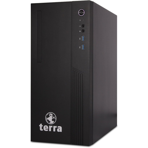 TERRA PC-BUSINESS 6000 SILENT (1000069)