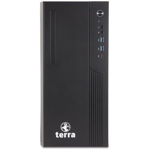 TERRA PC-BUSINESS 4000 SILENT (EU1000092)