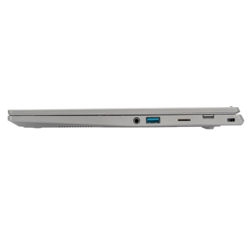 TERRA MOBILE 1471 Ultra 5-125U W11P CH (CH1220806)