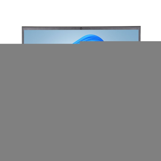 TERRA MOBILE 1516R i3-1315U W11P CH (CH1220841)