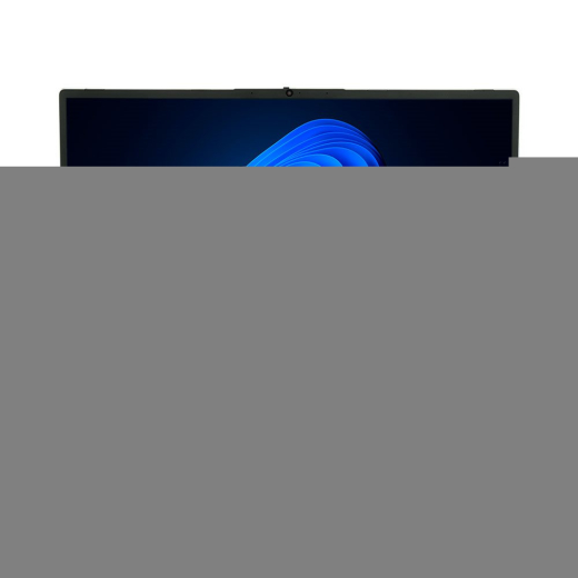 TERRA MOBILE 1610 i5-1235U W11P CH (CH1220851)