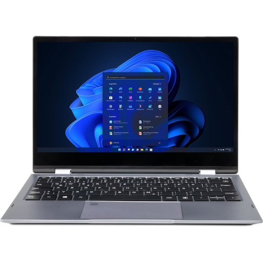 TERRA MOBILE 360-13U V2 i5-1235U W11P CH (CH1220852)