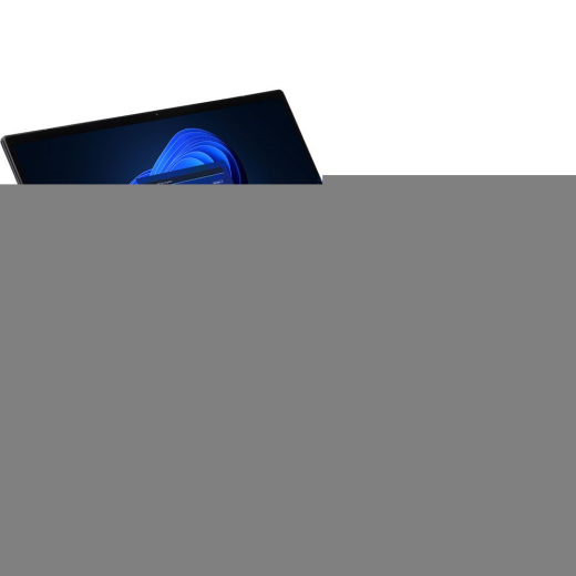 TERRA MOBILE 360-13U V2 i5-1235U W11P CH (CH1220852)