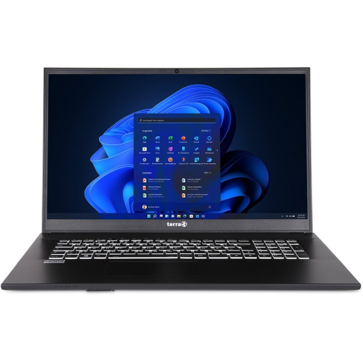 TERRA MOBILE 1716R i5-1334U W11P CH (CH1220854)