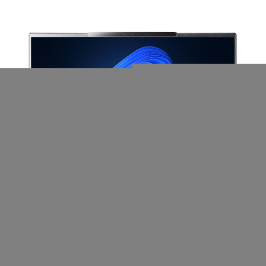 TERRA MOBILE 1471L Ultra 7-258V W11P - Copilot+PC (CH1220857)