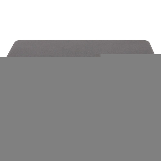 TERRA PC-Micro 7000C GREENLINE (1000112)