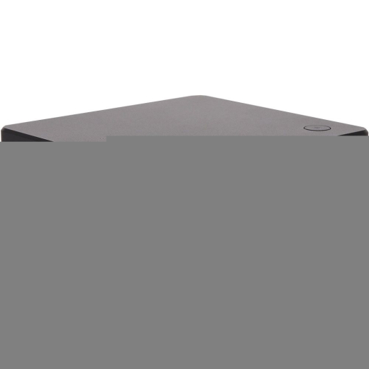 TERRA PC-Micro 7000C GREENLINE (1000112)