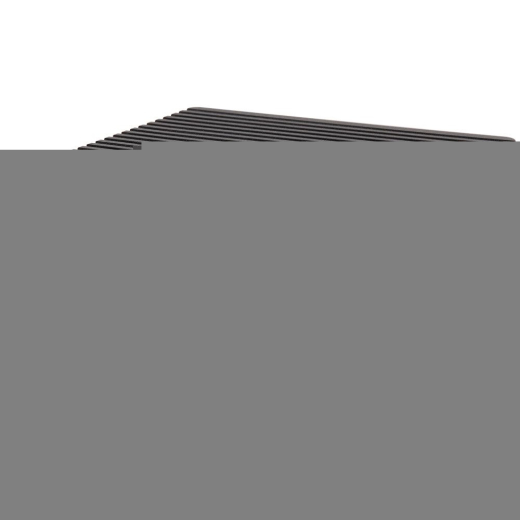 TERRA PC-Micro 6100 Ultra 5 125H GREENLINE (1000115)