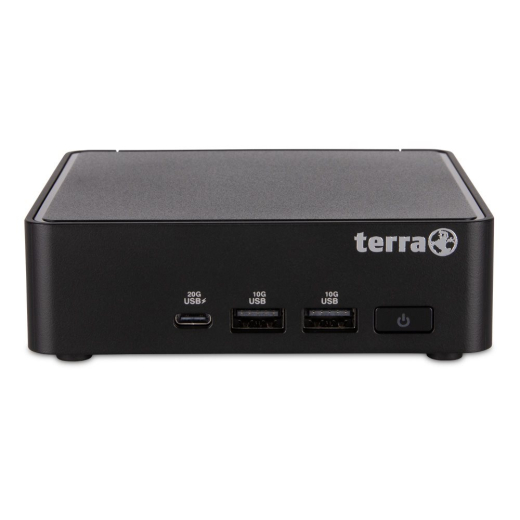 TERRA PC MICRO 6000 (1001396)