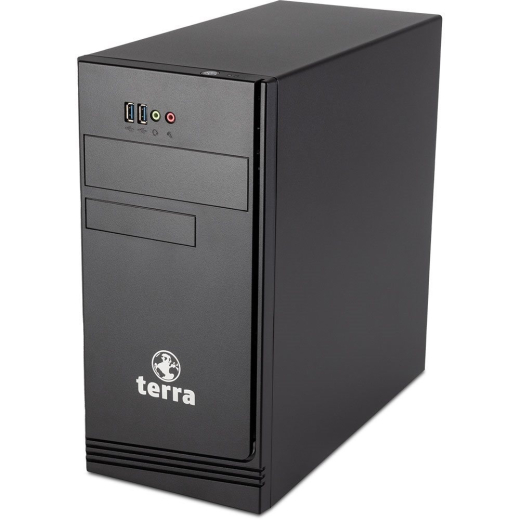 TERRA PC-HOME 4000 (EU1000125)