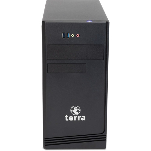 TERRA PC-HOME 4000 (EU1000125)