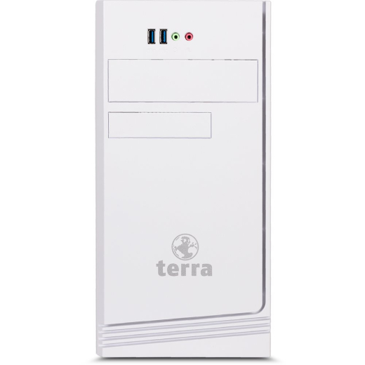 TERRA PC BUSINESS 6000 (EU1000154)