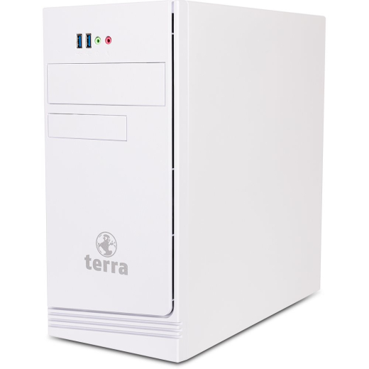 TERRA PC BUSINESS 6000 (EU1000154)