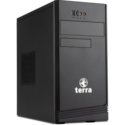 TERRA PC 6000 (EU1000156)