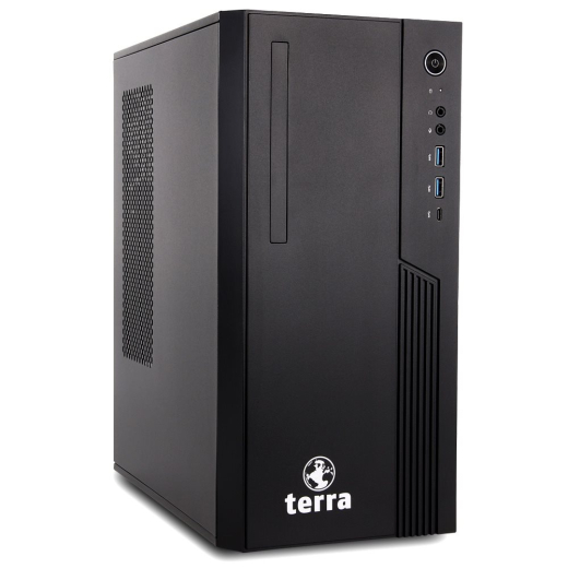 TERRA PC-BUSINESS 6000 (EU1000128)