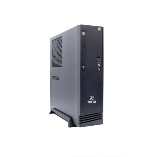 TERRA PC-BUSINESS 6000 (EU1000150)