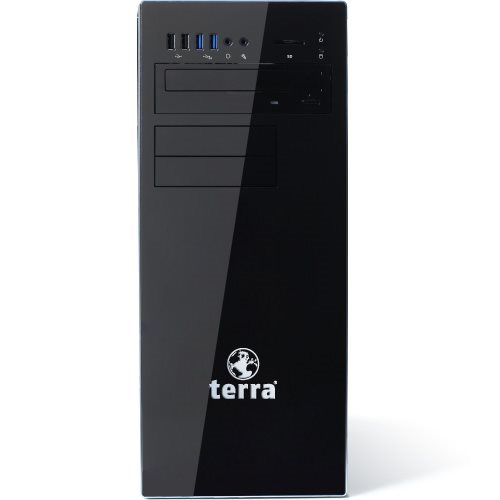 TERRA PC-HOME 6000 (EU1000171)