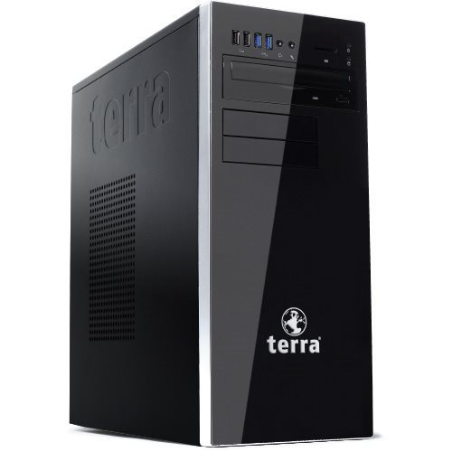 TERRA PC-HOME 6000 (EU1000171)
