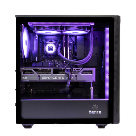 TERRA PC-GAMER ELITE 3 (EU1000174)