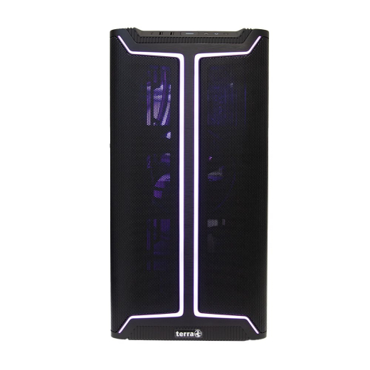 TERRA PC-GAMER ELITE 3 (EU1000174)