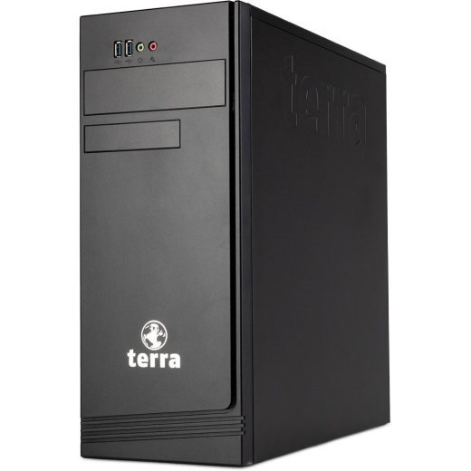 TERRA PC BUSINESS MARATHON (1000163)