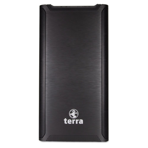 TERRA PC GAMER ELITE 2 (1000173)