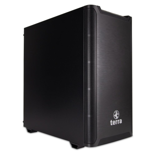 TERRA PC GAMER ELITE 2 (1000173)