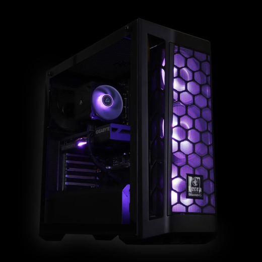 TERRA PC-GAMER ELITE 2 (EU1001370)