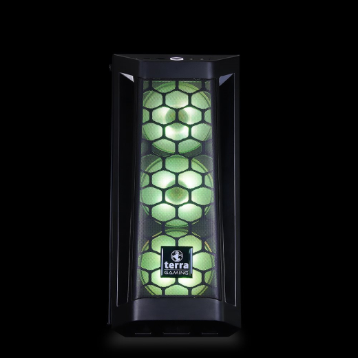 TERRA PC-GAMER ELITE 2 (EU1001370)