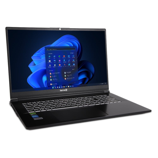 TERRA MOBILE GAMER ELITE 5v4 U9-275HX W11P CH (CH1220870)