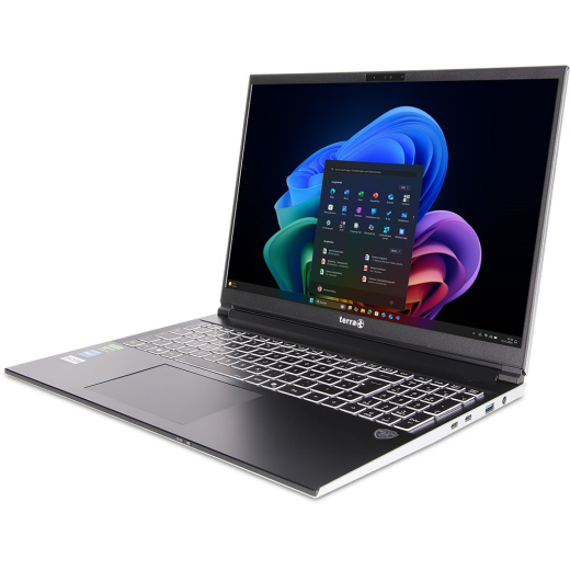 TERRA MOBILE ELITE 3A R7-Ai350 W11P - Copilot+ PC (CH1220896)