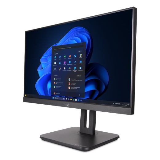 TERRA AIO 2420 (1000183)