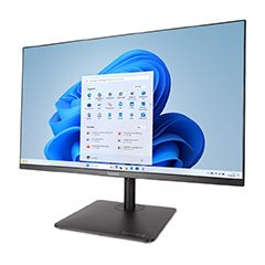 TERRA AIO 2401 (1001393)
